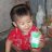 dobao