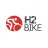 h2bike