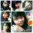 thanh3T