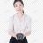 huong2211hd