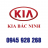 KIA_FUNNY