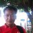 Vũ Chí Quyết
