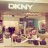 ThanhDuy50