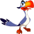 ZaZu King