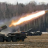 BM-27 Uragan