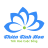 nqcuongit_bl