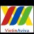 VietinBankAviva