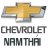 Xe Chevrolet