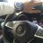 Xe Benz