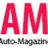 Tạp chí Ô tô