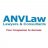 ANVLawyes