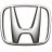 ÔTô Honda Giải Phóng