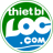 Thietbiloc.com