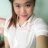 tonnytran29