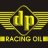 DP_car_care