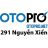 .OtoPro.net_lhl.