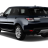 Truong Ford