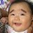 dithoi019