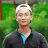 vuongkhoa