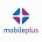 Mobile Plus
