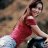 dieppham888