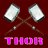 T.H.O.R