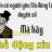 hoangmang550