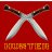 H.U.N.T.E.R