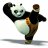 Kungfu.Panda