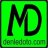 Denledoto.com