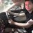 HaLinh