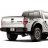 Ranger Wildtrak