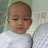 Dinh van tran a