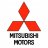 Hưng Mitsubishi ps