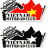 Chàng trai tháng 10