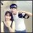 Tuanlove227
