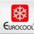 EUROCOOL_vn