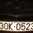 30K 0523