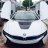 BMWXI8