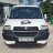 doblo97979