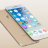 iPhone7s
