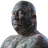 Trùm™