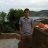 Anhnguyen71288
