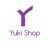 Yuki Shop(Jp2you.vn)