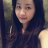 yen_ford