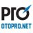 Phuong.OtoPro