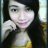 nanyonline