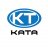 Kataaudi.19