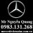 otomercedes.com.vn