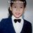 Michael_HD